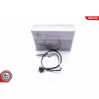 Capteur, température des gaz ESEN SKV 30SKV056