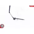 Capteur, température des gaz ESEN SKV 30SKV056 - Visuel 3