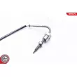 Capteur, température des gaz ESEN SKV 30SKV058 - Visuel 3