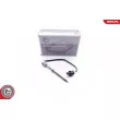 Capteur, température des gaz ESEN SKV 30SKV059 - Visuel 1