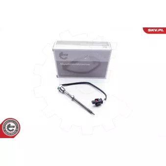 Capteur, température des gaz ESEN SKV 30SKV059