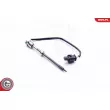 Capteur, température des gaz ESEN SKV 30SKV059 - Visuel 2