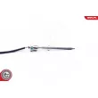 Capteur, température des gaz ESEN SKV 30SKV059 - Visuel 3