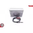 Capteur, température des gaz ESEN SKV 30SKV060 - Visuel 1