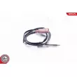 Capteur, température des gaz ESEN SKV 30SKV060 - Visuel 2