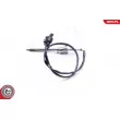 Capteur, température des gaz ESEN SKV 30SKV061 - Visuel 1