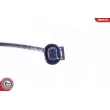 Capteur, température des gaz ESEN SKV 30SKV061 - Visuel 3