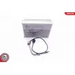 Capteur, température des gaz ESEN SKV 30SKV063 - Visuel 1