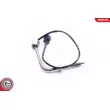 Capteur, température des gaz ESEN SKV 30SKV063 - Visuel 2