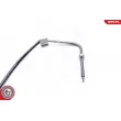 Capteur, température des gaz ESEN SKV 30SKV063 - Visuel 3
