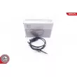 Capteur, température des gaz ESEN SKV 30SKV064 - Visuel 1
