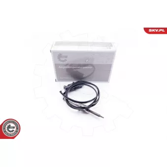 Capteur, température des gaz ESEN SKV 30SKV064
