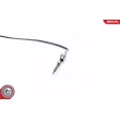 Capteur, température des gaz ESEN SKV 30SKV064 - Visuel 3