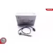 Capteur, température des gaz ESEN SKV 30SKV065 - Visuel 1