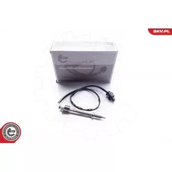 Capteur, température des gaz ESEN SKV 30SKV065