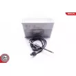 Capteur, température des gaz ESEN SKV 30SKV066 - Visuel 1