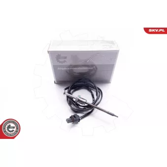 Capteur, température des gaz ESEN SKV 30SKV066