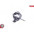 Capteur, température des gaz ESEN SKV 30SKV066 - Visuel 2