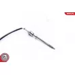 Capteur, température des gaz ESEN SKV 30SKV066 - Visuel 3