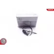 Capteur, température des gaz ESEN SKV 30SKV067 - Visuel 1