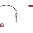 Capteur, température des gaz ESEN SKV 30SKV067 - Visuel 3