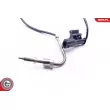 Capteur, température des gaz ESEN SKV 30SKV068 - Visuel 1