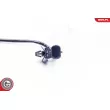 Capteur, température des gaz ESEN SKV 30SKV068 - Visuel 2