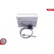 Capteur, température des gaz ESEN SKV 30SKV069 - Visuel 1
