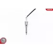Capteur, température des gaz ESEN SKV 30SKV069 - Visuel 3