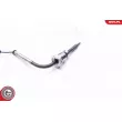 Capteur, température des gaz ESEN SKV 30SKV071 - Visuel 3