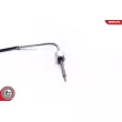 Capteur, température des gaz ESEN SKV 30SKV072 - Visuel 3