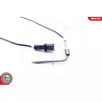 Capteur, température des gaz ESEN SKV 30SKV074