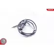 Capteur, température des gaz ESEN SKV 30SKV075 - Visuel 2