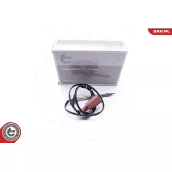 Capteur, température des gaz ESEN SKV 30SKV077