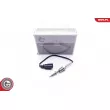 Capteur, température des gaz ESEN SKV 30SKV078 - Visuel 1
