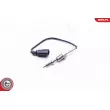 Capteur, température des gaz ESEN SKV 30SKV078 - Visuel 2
