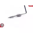 Capteur, température des gaz ESEN SKV 30SKV078 - Visuel 3