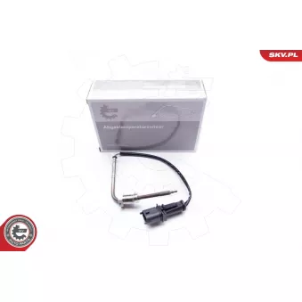 Capteur, température des gaz ESEN SKV 30SKV079