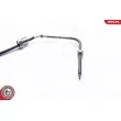 Capteur, température des gaz ESEN SKV 30SKV080 - Visuel 3