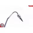 Capteur, température des gaz ESEN SKV 30SKV081 - Visuel 3