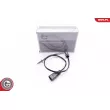Capteur, température des gaz ESEN SKV 30SKV083 - Visuel 1