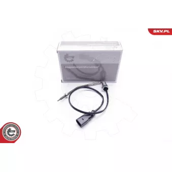 Capteur, température des gaz ESEN SKV 30SKV083