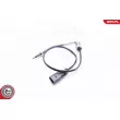 Capteur, température des gaz ESEN SKV 30SKV083 - Visuel 2