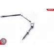Capteur, température des gaz ESEN SKV 30SKV085 - Visuel 3