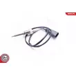 Capteur, température des gaz ESEN SKV 30SKV086 - Visuel 1