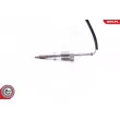 Capteur, température des gaz ESEN SKV 30SKV086 - Visuel 2