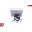Capteur, température des gaz ESEN SKV 30SKV087 - Visuel 3