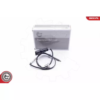Capteur, température des gaz ESEN SKV 30SKV088