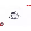 Capteur, température des gaz ESEN SKV 30SKV088 - Visuel 2