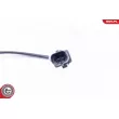 Capteur, température des gaz ESEN SKV 30SKV089 - Visuel 3